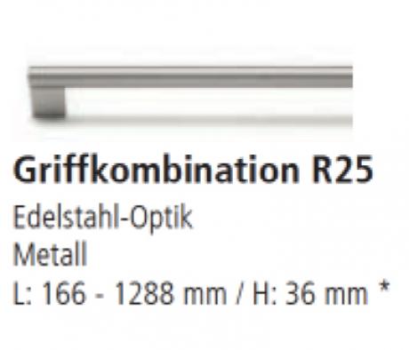 02 griffkombination R25
