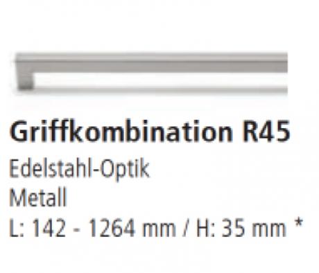 03 griffkombination R45