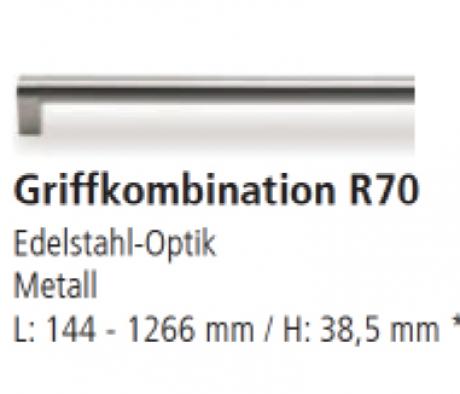 04 griffkombination R70
